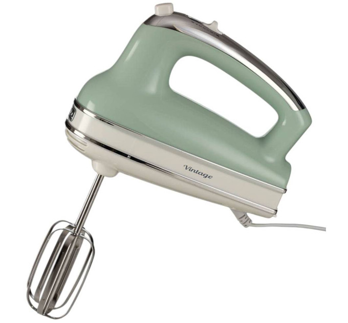 Ariete Міксер Ariete 1548 GR
