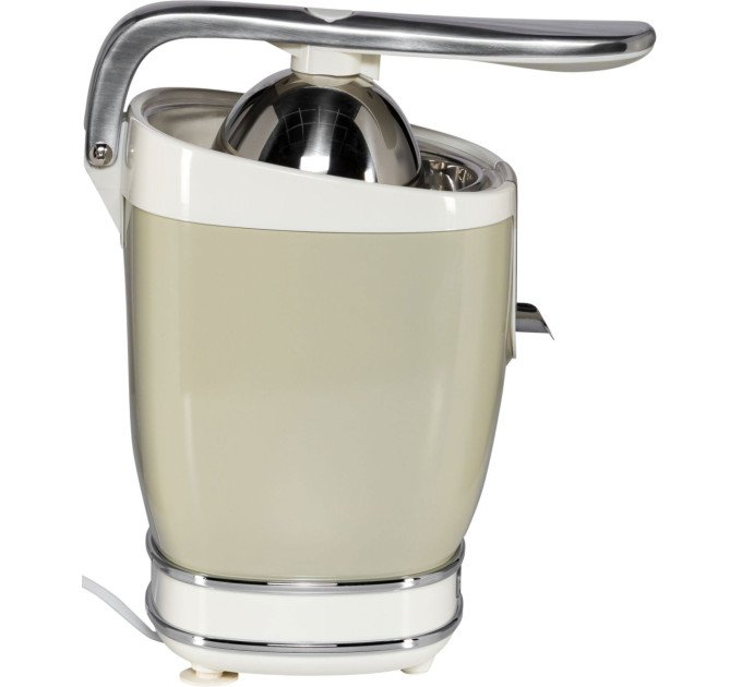 Ariete Соковижималка Ariete 413 BG