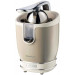 Ariete Соковижималка Ariete 413 BG
