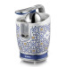 Ariete Соковижималка Ariete 413 Capri