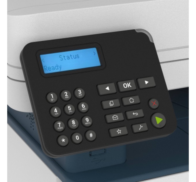 Everprint Чип для картриджа LEXMARK E250/350 9K, E250A21E Everprint (CHIP-LEX-E250)