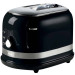 Ariete Тостер Ariete 0149 BK