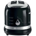 Ariete Тостер Ariete 0149 BK