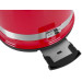 Ariete Тостер Ariete 0149 BKRD