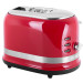 Ariete Тостер Ariete 0149 BKRD