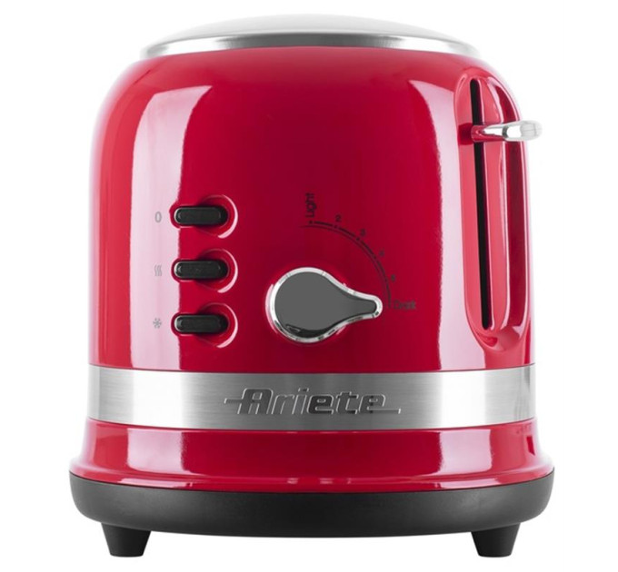 Ariete Тостер Ariete 0149 BKRD