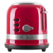 Ariete Тостер Ariete 0149 BKRD