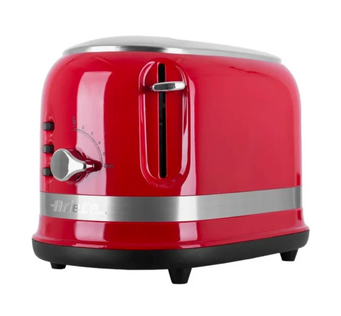 Ariete Тостер Ariete 0149 BKRD