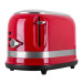 Ariete Тостер Ariete 0149 BKRD