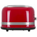 Ariete Тостер Ariete 0149 BKRD