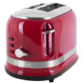 Ariete Тостер Ariete 0149 BKRD