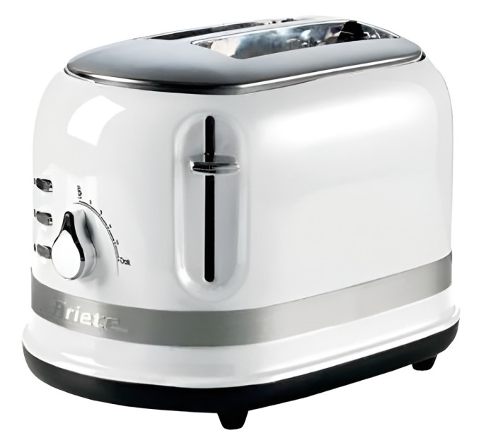 Ariete Тостер Ariete 0149 WH