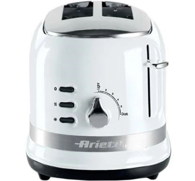 Ariete Тостер Ariete 0149 WH