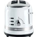 Ariete Тостер Ariete 0149 WH