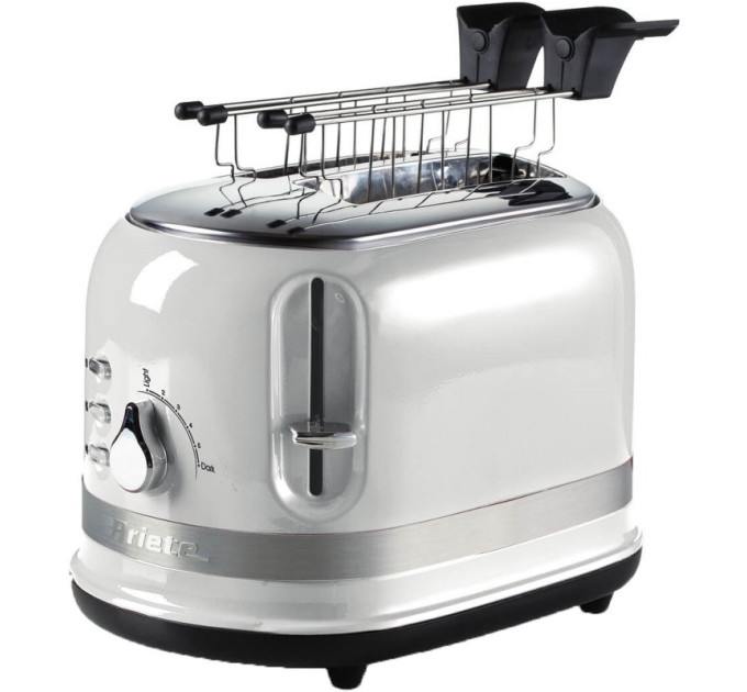 Ariete Тостер Ariete 0149 WH