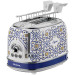 Ariete Тостер Ariete 155 Capri