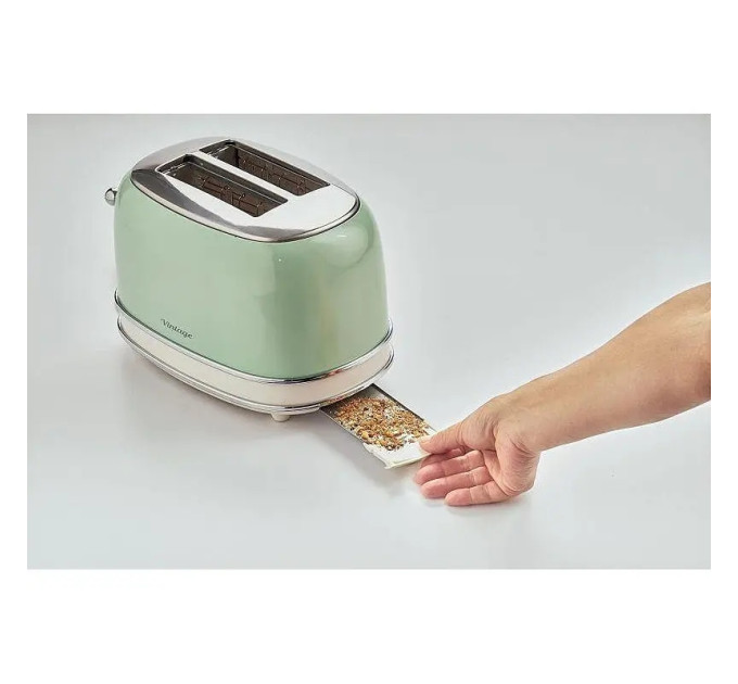 Ariete Тостер Ariete 155 GR