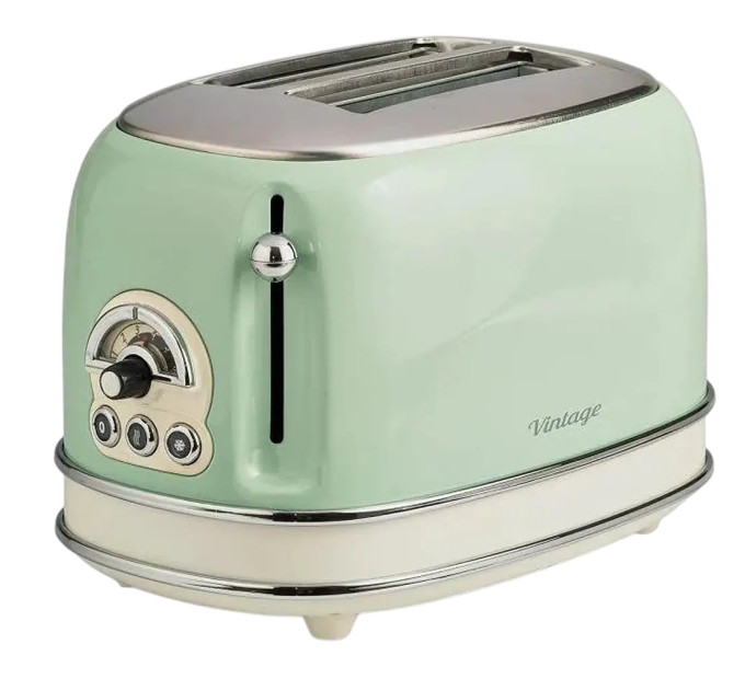 Ariete Тостер Ariete 155 GR