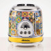 Ariete Тостер Ariete 155 Positano