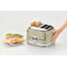 Ariete Тостер Ariete 156 BG