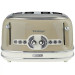 Ariete Тостер Ariete 156 BG