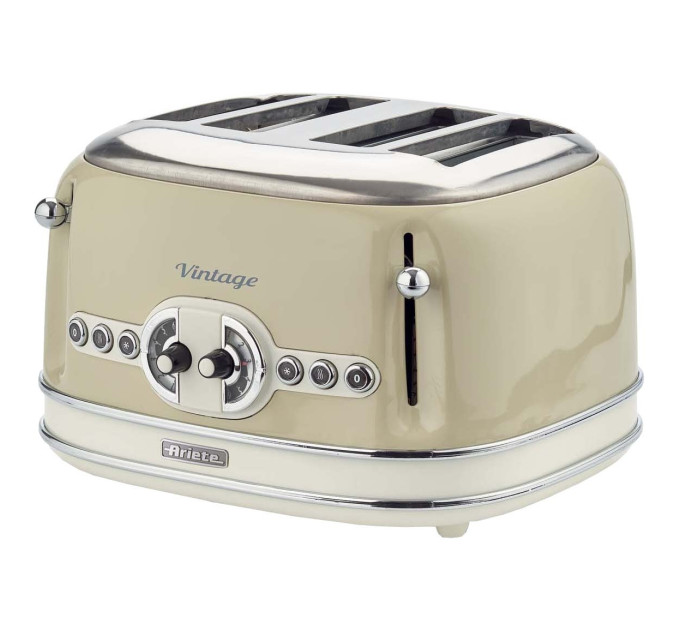 Ariete Тостер Ariete 156 BG