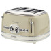 Ariete Тостер Ariete 156 BG