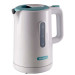 Ariete Електрочайник Ariete 2846 WHBL