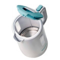 Ariete Електрочайник Ariete 2846 WHBL