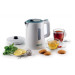 Ariete Електрочайник Ariete 2846 WHBL