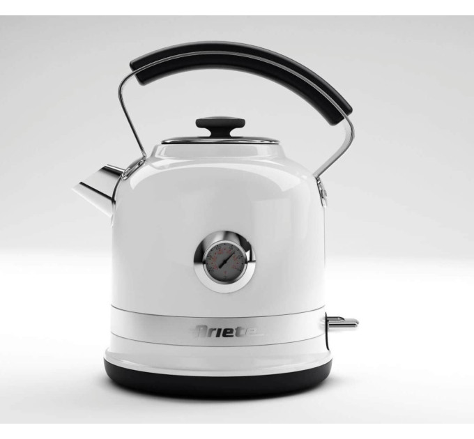 Ariete Електрочайник Ariete 2854 BK