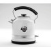 Ariete Електрочайник Ariete 2854 BK