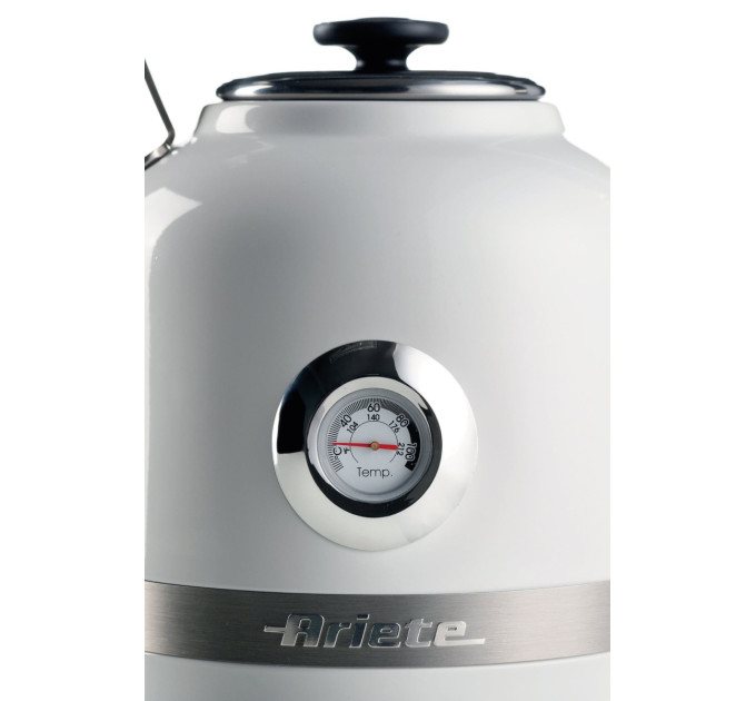 Ariete Електрочайник Ariete 2854 BK