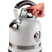 Ariete Електрочайник Ariete 2854 BK