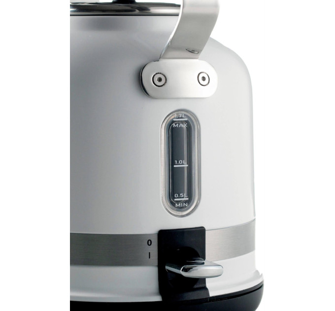 Ariete Електрочайник Ariete 2854 BK