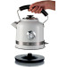 Ariete Електрочайник Ariete 2854 BK