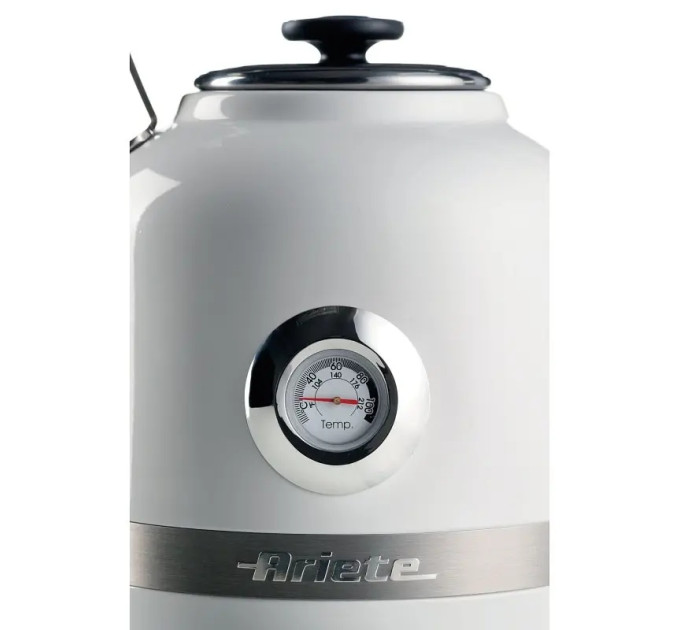 Ariete Електрочайник Ariete 2854 WH