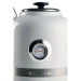 Ariete Електрочайник Ariete 2854 WH