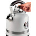 Ariete Електрочайник Ariete 2854 WH