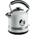 Ariete Електрочайник Ariete 2854 WH