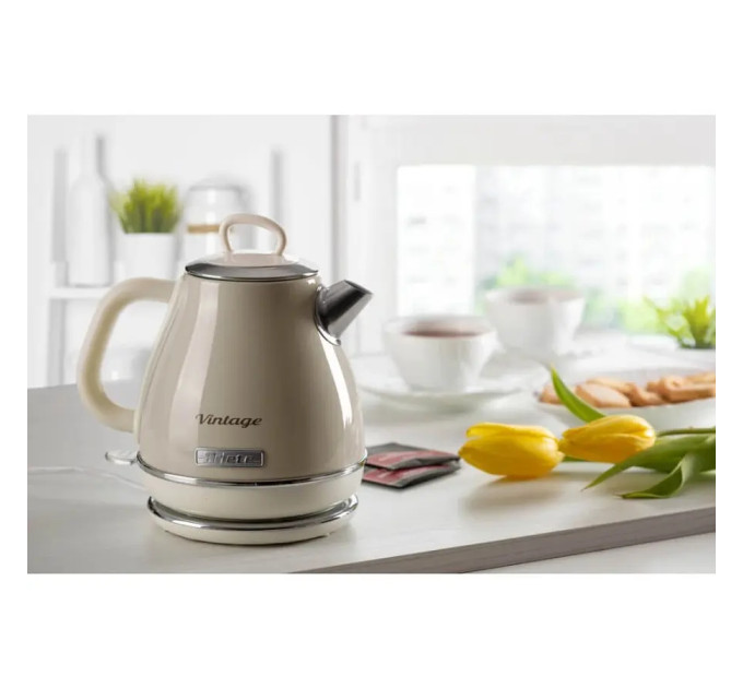 Ariete Електрочайник Ariete 2868 BG