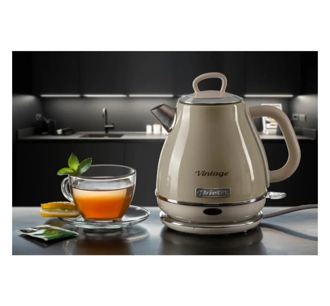 Ariete Електрочайник Ariete 2868 BG