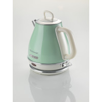Електрочайник Ariete 2868 GR