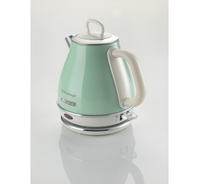 Ariete Електрочайник Ariete 2868 GR