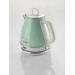 Ariete Електрочайник Ariete 2868 GR