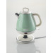 Ariete Електрочайник Ariete 2868 GR