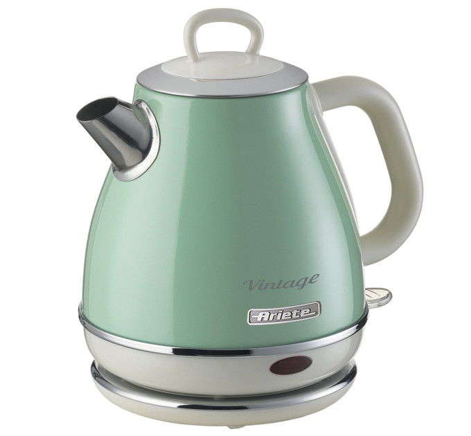 Ariete Електрочайник Ariete 2868 GR