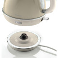 Ariete Електрочайник Ariete 2869 BG