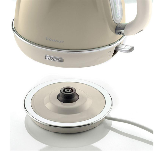 Ariete Електрочайник Ariete 2869 BG