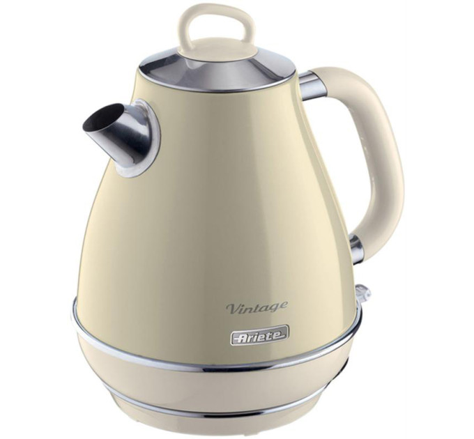 Ariete Електрочайник Ariete 2869 BG